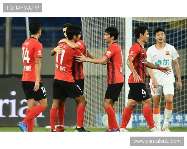 成都篮球队战术引发热议球迷与专家各执己见的背后故事