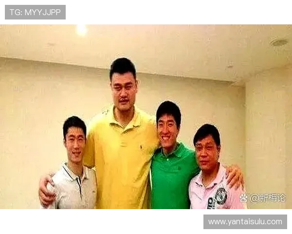 拗口名字的足球明星男生们你知道多少他们的传奇故事和精彩瞬间