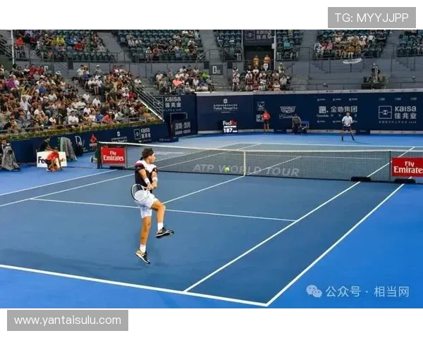 杭州网球队防守表现分析及其对比赛结果的影响探讨