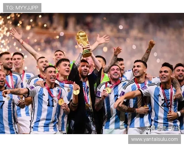 武汉乒乓球队逆袭之旅揭秘世界杯背后的奋斗与荣耀